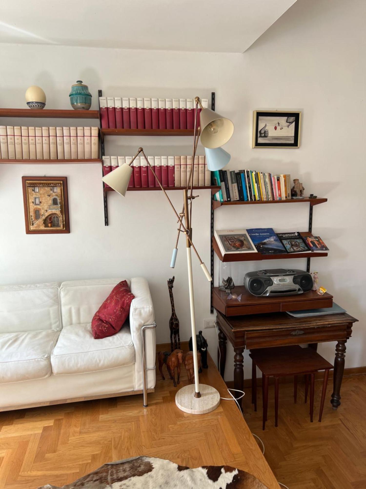 Sunny Side Trastevere Ρώμη Εξωτερικό φωτογραφία