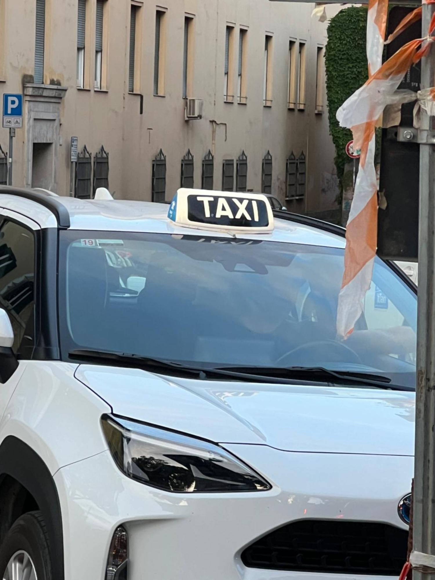 Sunny Side Trastevere Ρώμη Εξωτερικό φωτογραφία